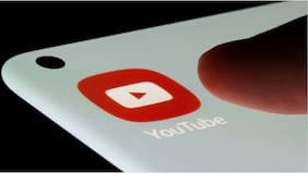 YouTube busca combatir la desinformación con nuevas notas de la comunidad