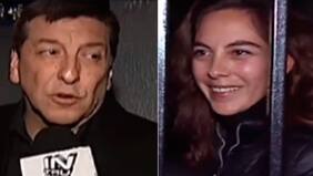 Le achacan nueva conquista a Julio César Rodríguez