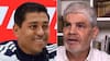 “Nadie lo sabe exactamente”: Guarello pone alerta tras triunfo de la Roja y plantea la gran duda sobre Nicolás Córdova