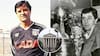 Mirko Jozić será homenajeado en el exCongreso Nacional por la histórica Libertadores de Colo Colo
