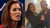 Mamá de Mauricio Isla impacta con inesperado mensaje a Gala tras infidelidad de Luis Jiménez: reacción no pasó piola