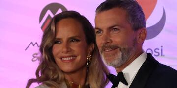 VIÑA DEL MAR : Gala Festival Noche Cero 2023