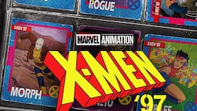 X-Men ‘97: ¿Cuándo se estrenará la serie en Chile?