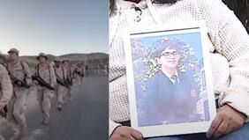 Ejército anuncia que relevará del cargo a mandos directos de soldado fallecido en Putre