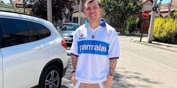 Gary Medel