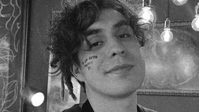 Para refrescar la playlist: Diego Smith lanzó disco ‘En los hits’