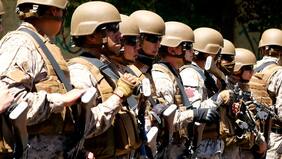 Corte Suprema ratifica condena contra ex oficial del Ejército por espionaje: fallo de esa índole no se daba desde la Guerra del Pacífico