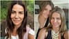 Savka Pollak reveló el especial rol que tendrá en el matrimonio de su hija: “Me siento súper honrada, pero también estoy muerta de miedo”
