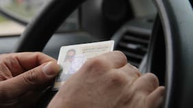 Renovación de licencia de conducir: ¿Quiénes tienen plazo hasta el 2025?