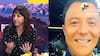 Renata Bravo acusa a Sergio Rojas de haber incitado violenta funa en su contra: “Me amenazaban día y noche”