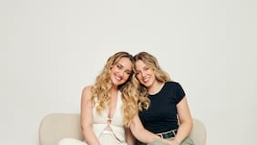 El nuevo proyecto que entusiasma a Daniela Nicolás: mostrará sus dotes de comunicadora