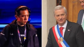 Daniel Merino se hartó y decidió dejar trabajo clave en el Gobierno: había lanzado feroz “palo” en redes