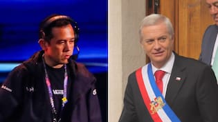 Daniel Merino se hartó y decidió dejar trabajo clave en el Gobierno: había lanzado feroz “palo” en redes