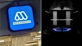 Conocida periodista revela que fue invitada al nuevo reality de Mega: le insistieron pero lo rechazó y explicó motivo