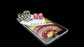 Apostar para recuperar lo perdido: El perfil del apostador chileno online