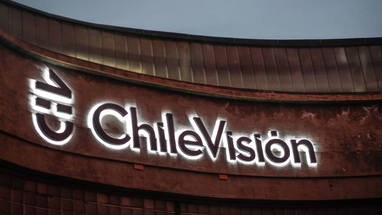 CHV confirma regreso a la pantalla de icónico programa: televidentes reaccionaron e hicieron desesperada petición