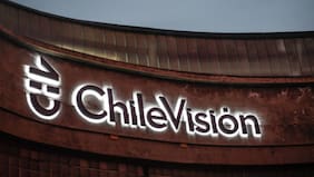 CHV confirma regreso a la pantalla de icónico programa: televidentes reaccionaron e hicieron desesperada petición