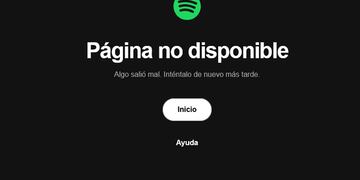 Spotify