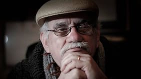 “Me ha mandado brujería a la casa”: denunciantes de Tito Fernández relatan abusos y revelan amenazas