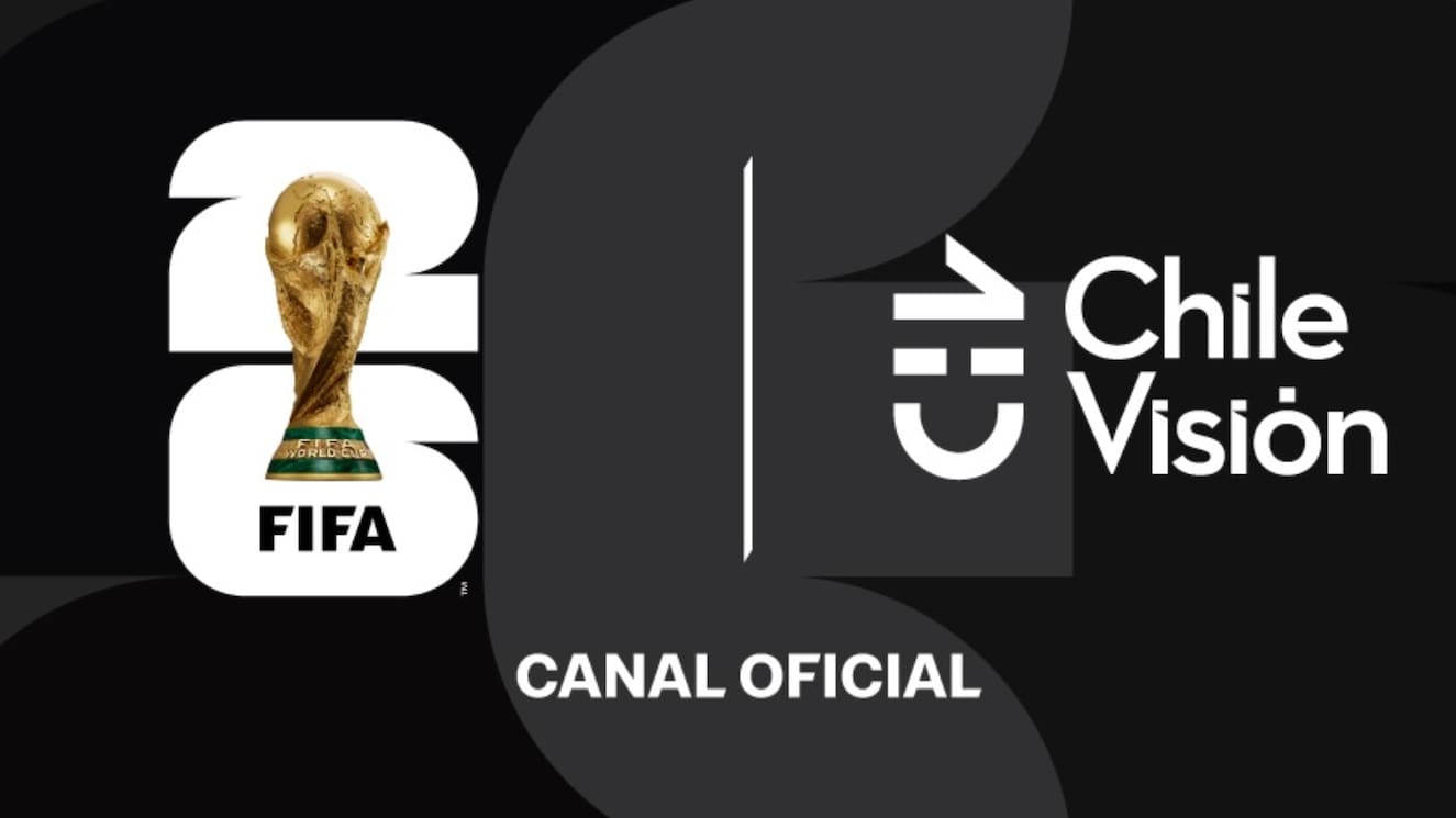 Los números que dejó el Mundial en CHV: estos fueron los tres partidos más vistos