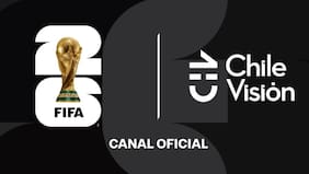 CHV marca nuevo récord de sintonía con triunfo de Inglaterra ante México: revisa los horarios de los siguientes partidos