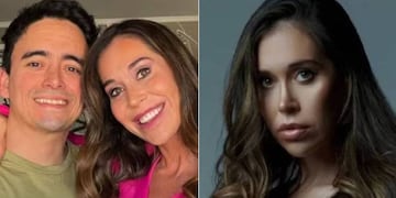 Vale Roth - Miguel de la Fuente