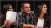 Pablo Canaliza dejó de una pieza a entrevistadora al destaparle “horrible” e íntima vivencia: ella dijo que “sólo yo sé de lo que estás hablando”