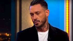 Los problemas económicos de Mauricio Pinilla: aseguran que debe millonaria suma por pensión
