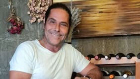 “Me pidieron plata…”: Juan Falcón reveló solicitud que le hicieron tras hackear su cuenta de Instagram