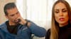 Maura Rivera cumple sueño de adolescente junto a Mark González y genera lluvia de reacciones: no dejó indiferente a fans