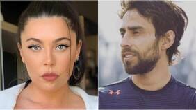 “No importa cuánto tiempo pase…”: Daniela Aránguiz reveló nuevo mensaje que le envió Jorge Valdivia en medio de la polémica