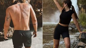 Famosa actriz impacta al confirmar abrupto quiebre tras 10 años de relación: su ex también habló y reveló los motivos