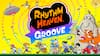Review: Rhythm Heaven Groove es el juego de ritmo que solo Nintendo sabe hacer