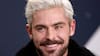 “Me dijo que era muy hermosa”: figura de la TV chilena aseguró que rechazó a Zac Efron