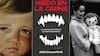Miedo en la carne: el libro que actúa como terapia y se adentra en los “nuevos monstruos” que nos atemorizan
