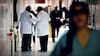 Lo denunciaron dos mujeres pero sigue trabajando: el anestesiólogo acusado de macabra práctica con pacientes sedadas