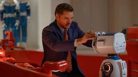 ¿Los Cuatro Fantásticos: Primeros Pasos tiene escenas post-créditos?