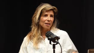 La decisión de Dayana Amigo sobre la chance de ser mamá: congeló óvulos pero destapó “maravillosa” opción que “me inspira mucho”