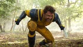 “Mi nombre debería haber aparecido primero”: Roy Thomas aborda su inclusión como co-creador de Wolverine en los créditos de Deadpool & Wolverine