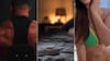 El video prohibido que se filtró y remeció a reconocida pareja del espectáculo: esto dijeron los involucrados