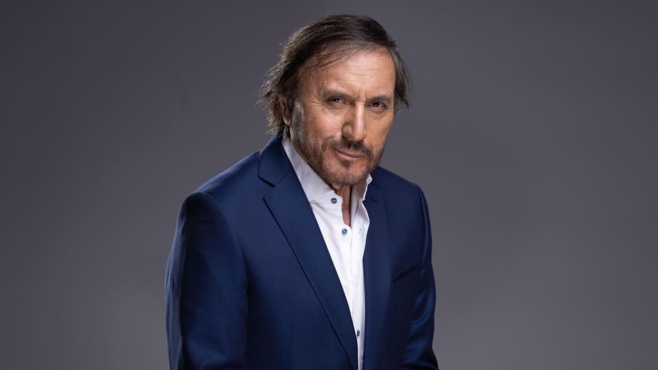 “Me debe 200 millones”: extrabajador de Carlos Pinto acusa millonaria deuda del animador