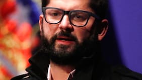 Ante la guerra arancelaria desatada: Boric convoca a “comité de alto nivel” para estrategia de minerales críticos