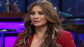 “Requieren mi atención y cuidado”: Myriam Hernández genera alerta tras abrupta cancelación de show por motivos personales