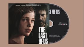 Gustavo Santaolalla vuelve a Chile: por qué la música convirtió a The Last of Us en una experiencia inolvidable