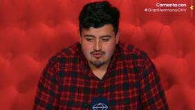 Producción de “Gran Hermano” descarta participación de Rubén Gutiérrez en el programa