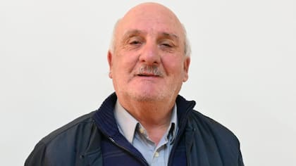 “Una pérdida irreparable”: Falleció José Fica Gómez, alcalde de la comuna de O’Higgins