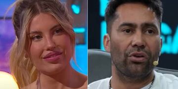 Cote López - Luis Jiménez