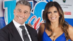 "Estoy soltero y sí he tenido tiempo para distraerme y divertirme con amigos y amigas": Solabarrieta confirma segunda separación en menos de un año