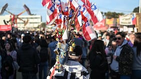 ¿Dinero en efectivo o “regalo” para Fiestas Patrias?: Este es el tipo de aguinaldo que prefieren los trabajadores