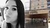 Impacto por muerte de bailarina chilena en hotel de Brasil: indagan hipótesis que explicaría triste desenlace